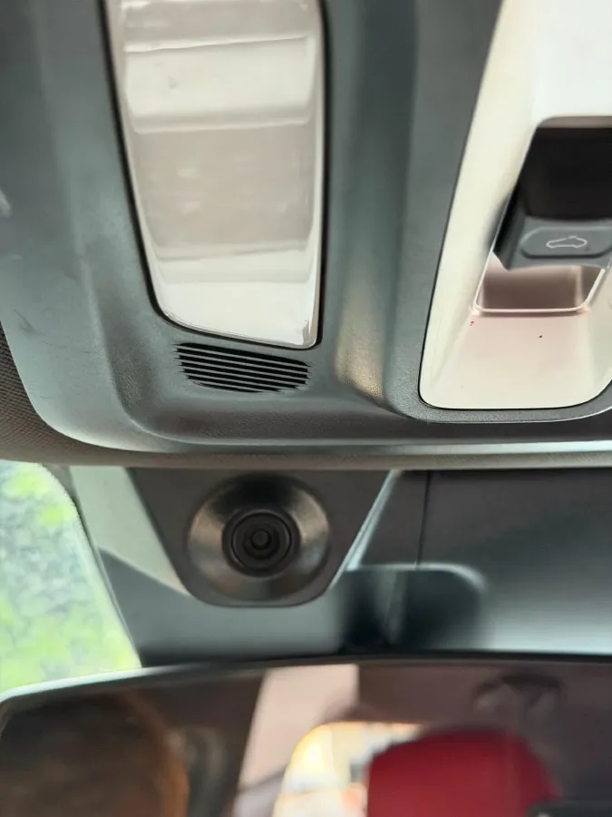 2020 ChangAn UNI-T 1.5T 180HP L4 7DCT,autocango,china used car exporter,china ev exporter,chinese used car exporter,chinese used ev exporter