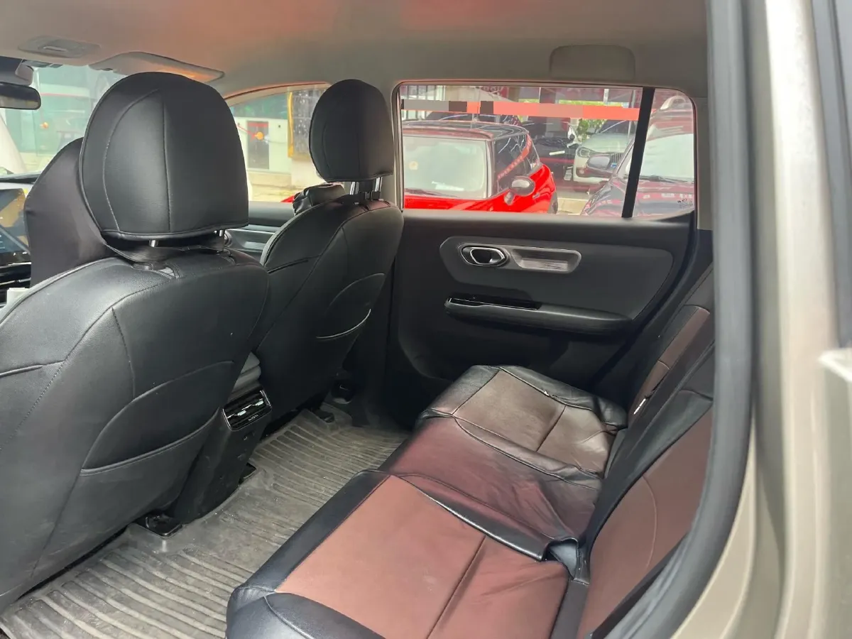 2023 Aion S BEV 55.5KWH,autocango,china used car exporter,china ev exporter,chinese used car exporter,chinese used ev exporter