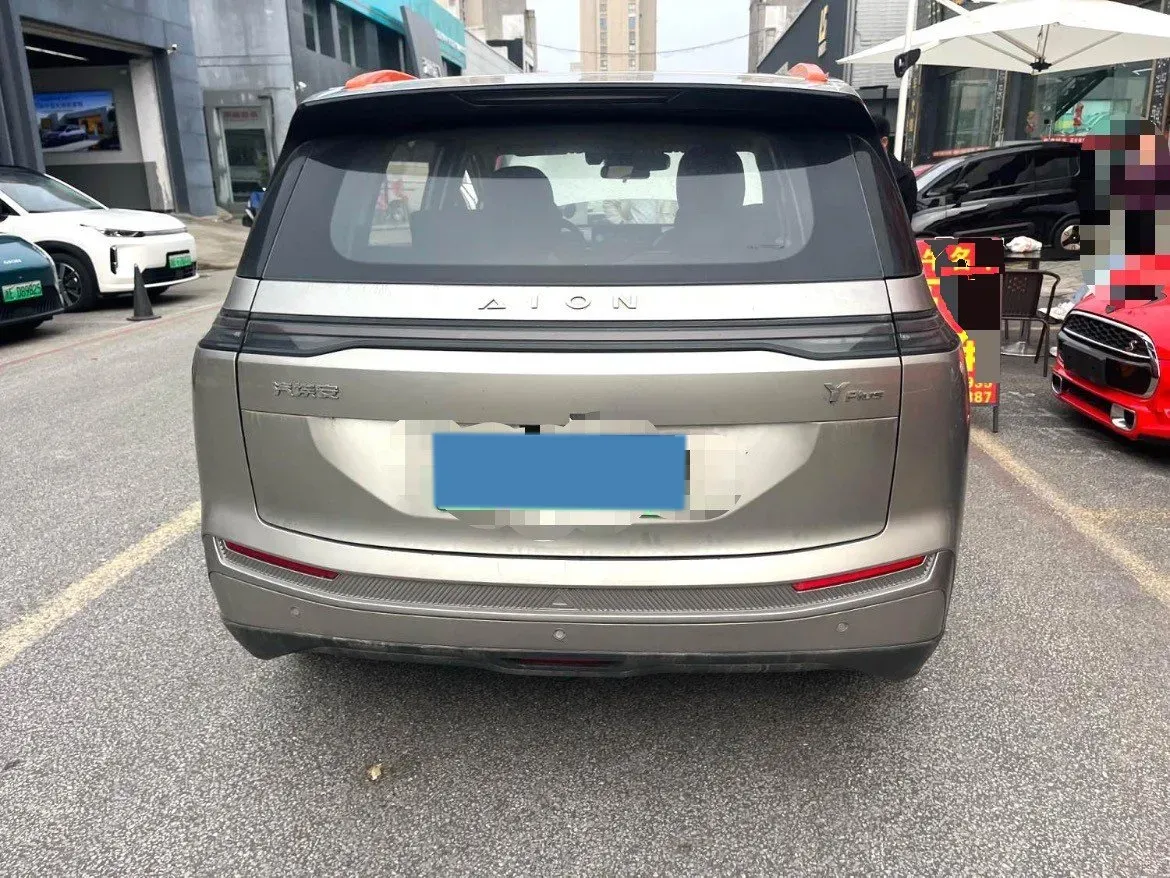 2023 Aion S BEV 55.5KWH,autocango,china used car exporter,china ev exporter,chinese used car exporter,chinese used ev exporter