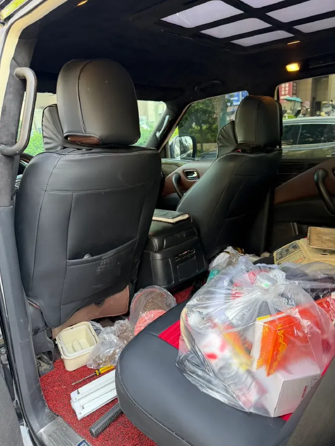 2024 BYD Tang 1.5T 139HP L4 E-CVT PHEV 21.504KWH,autocango,china used car exporter,china ev exporter,chinese used car exporter,chinese used ev exporter