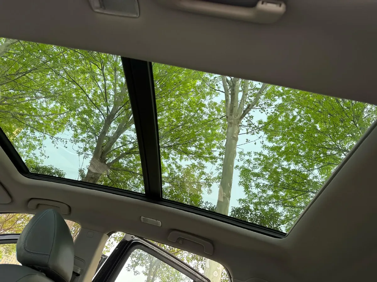 2021 HaiMa 6P 1.2T 141HP L3 7DCT PHEV 17.7KWH,autocango,china used car exporter,china ev exporter,chinese used car exporter,chinese used ev exporter