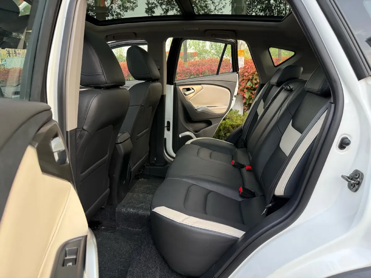 2021 HaiMa 6P 1.2T 141HP L3 7DCT PHEV 17.7KWH,autocango,china used car exporter,china ev exporter,chinese used car exporter,chinese used ev exporter