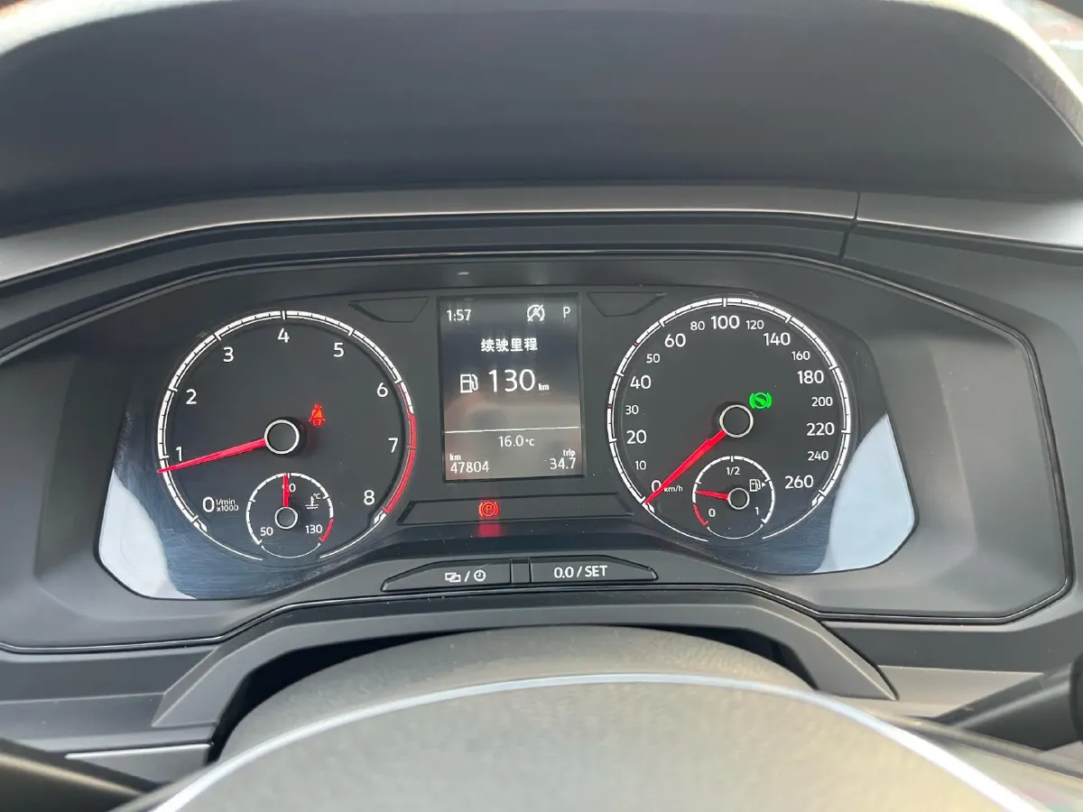 2019 Volkswagen Polo 1.5L 113HP L4 6AT,autocango,china used car exporter,china ev exporter,chinese used car exporter,chinese used ev exporter