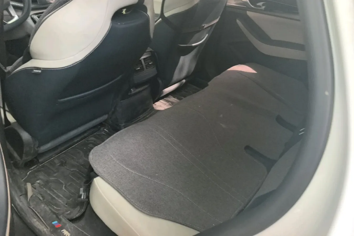 2021 Haval F7 1.5T 169HP L4 7DCT,autocango,china used car exporter,china ev exporter,chinese used car exporter,chinese used ev exporter