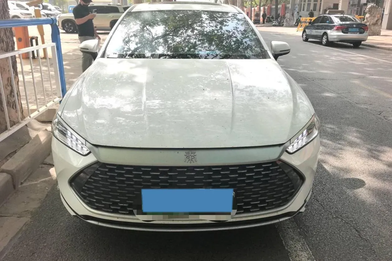 2021 Haval F7 1.5T 169HP L4 7DCT,autocango,china used car exporter,china ev exporter,chinese used car exporter,chinese used ev exporter