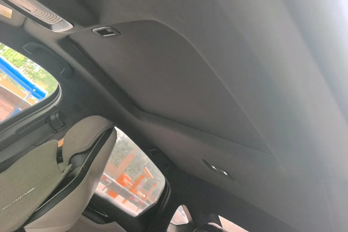 2021 Haval F7 1.5T 169HP L4 7DCT,autocango,china used car exporter,china ev exporter,chinese used car exporter,chinese used ev exporter