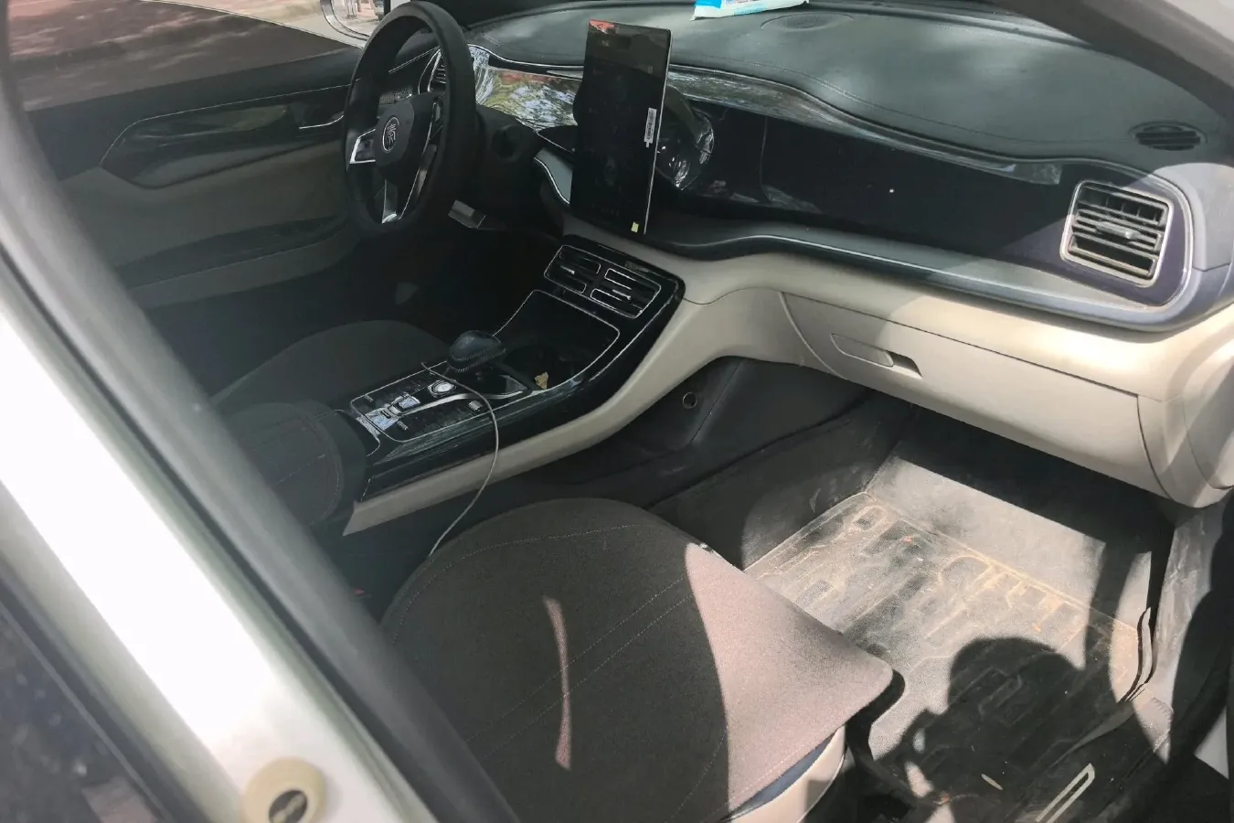 2021 Haval F7 1.5T 169HP L4 7DCT,autocango,china used car exporter,china ev exporter,chinese used car exporter,chinese used ev exporter