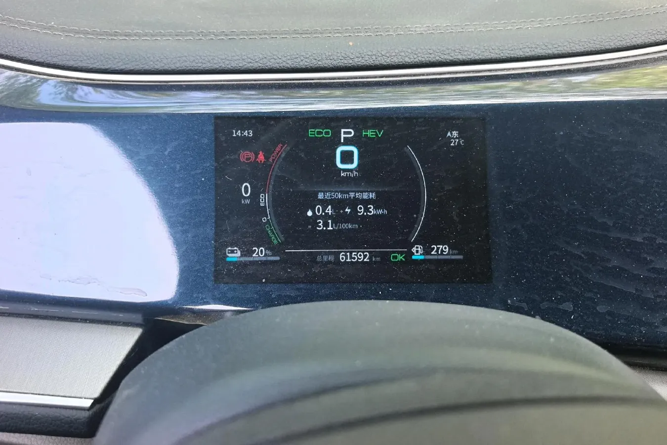 2021 Haval F7 1.5T 169HP L4 7DCT,autocango,china used car exporter,china ev exporter,chinese used car exporter,chinese used ev exporter