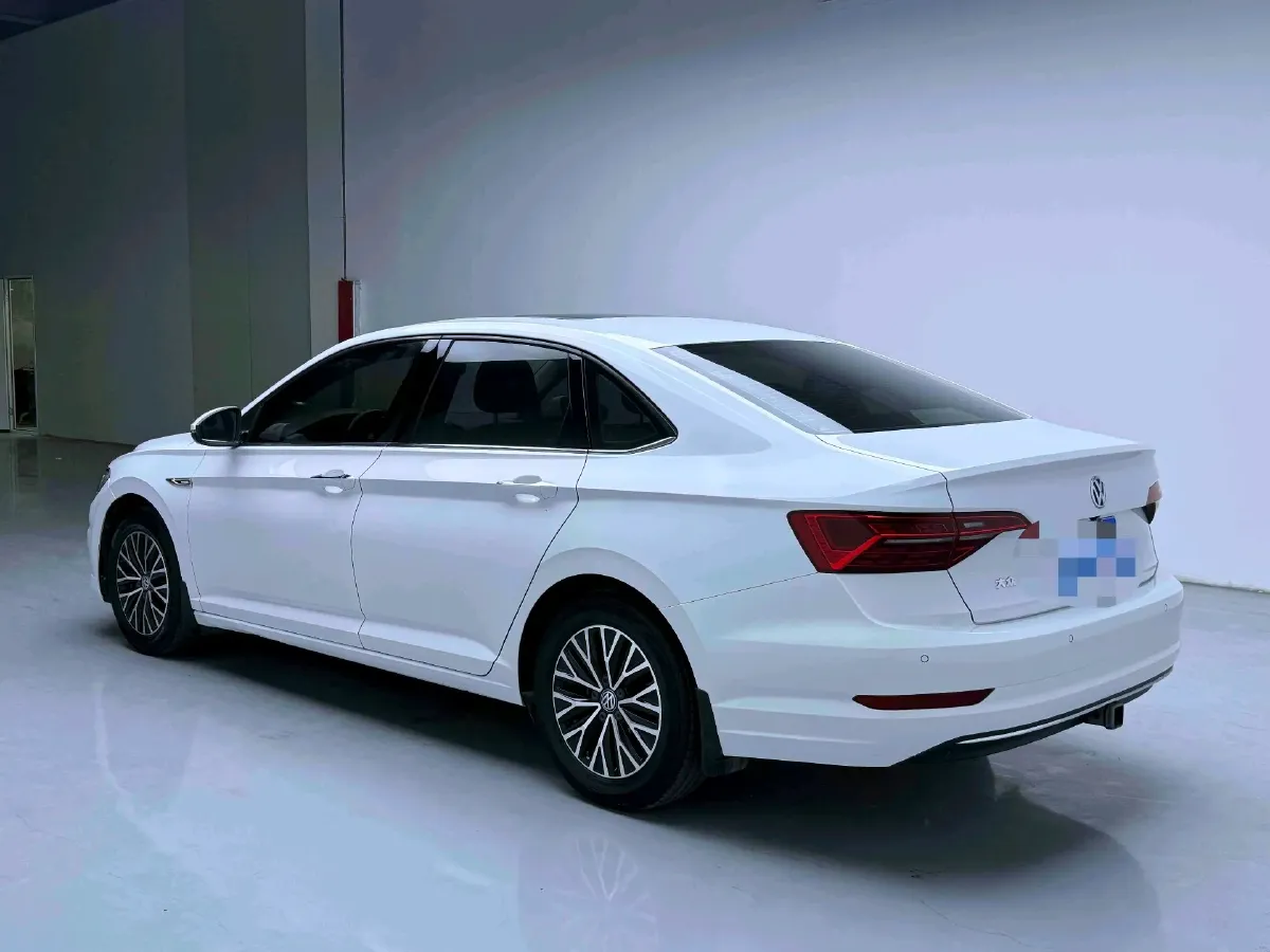 2019 Volkswagen Tharu 1.4T 150HP L4 7DCT,autocango,china used car exporter,china ev exporter,chinese used car exporter,chinese used ev exporter