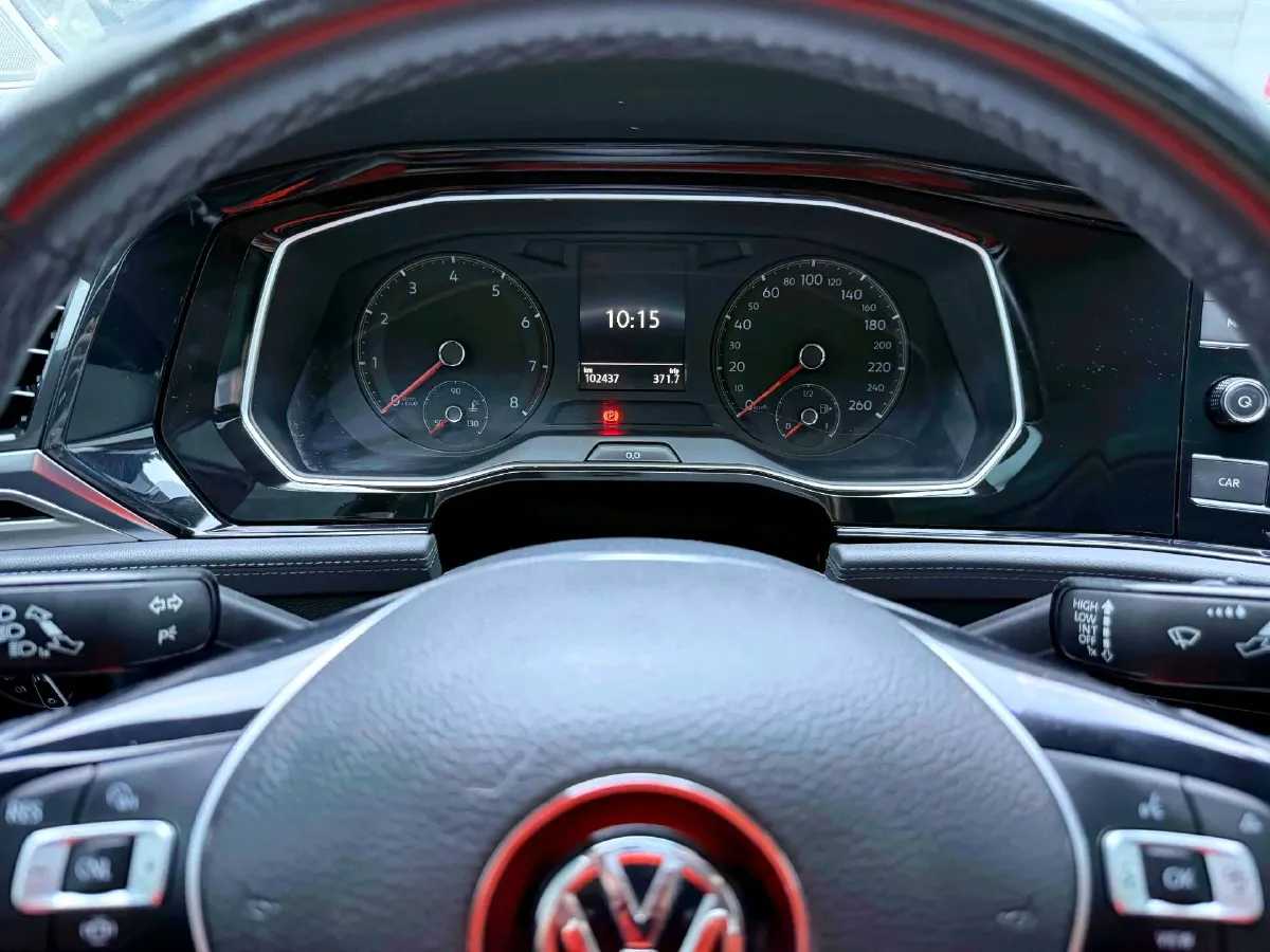 2019 Volkswagen Tharu 1.4T 150HP L4 7DCT,autocango,china used car exporter,china ev exporter,chinese used car exporter,chinese used ev exporter