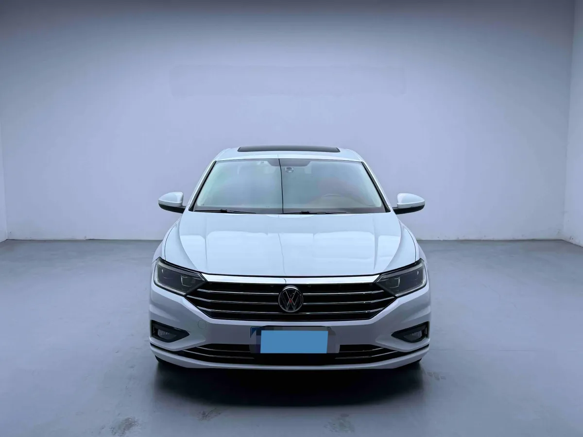 2019 Volkswagen Tharu 1.4T 150HP L4 7DCT,autocango,china used car exporter,china ev exporter,chinese used car exporter,chinese used ev exporter