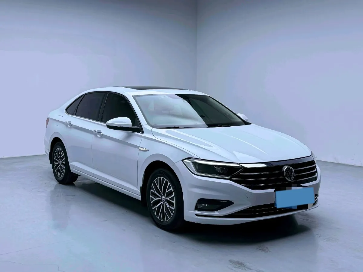 2019 Volkswagen Tharu 1.4T 150HP L4 7DCT,autocango,china used car exporter,china ev exporter,chinese used car exporter,chinese used ev exporter