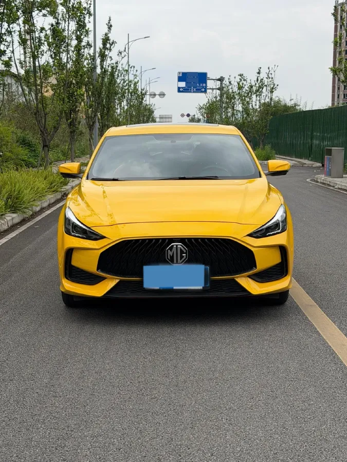 2021 MG 5 1.5L 120HP L4 CVT,autocango,china used car exporter,china ev exporter,chinese used car exporter,chinese used ev exporter
