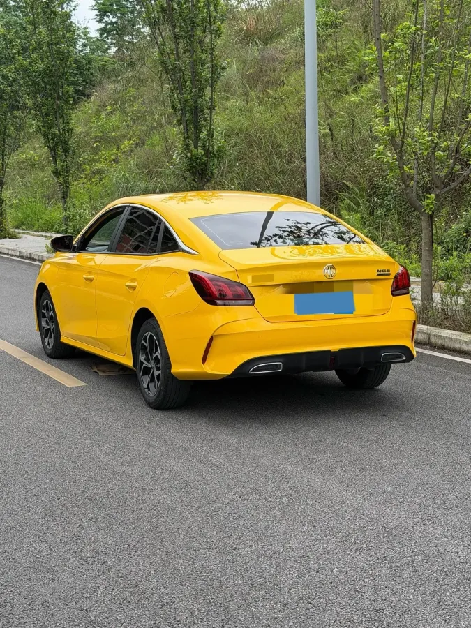 2021 MG 5 1.5L 120HP L4 CVT,autocango,china used car exporter,china ev exporter,chinese used car exporter,chinese used ev exporter