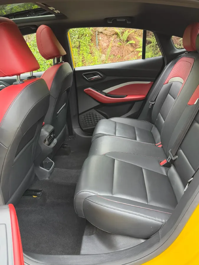 2021 MG 5 1.5L 120HP L4 CVT,autocango,china used car exporter,china ev exporter,chinese used car exporter,chinese used ev exporter