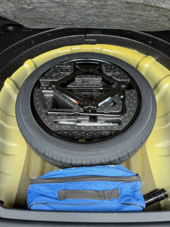 2021 MG 5 1.5L 120HP L4 CVT,autocango,china used car exporter,china ev exporter,chinese used car exporter,chinese used ev exporter