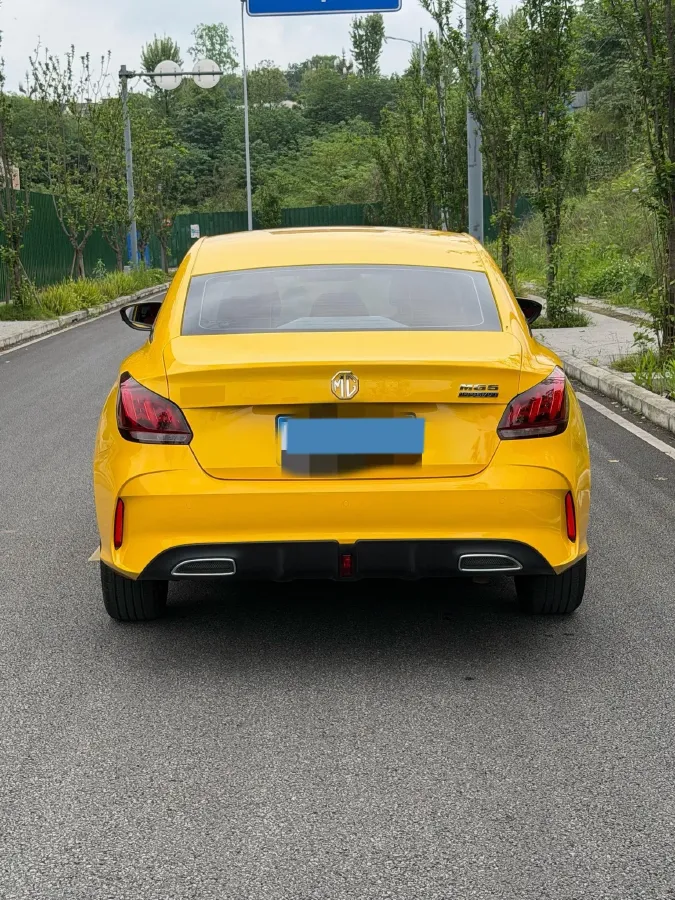 2021 MG 5 1.5L 120HP L4 CVT,autocango,china used car exporter,china ev exporter,chinese used car exporter,chinese used ev exporter