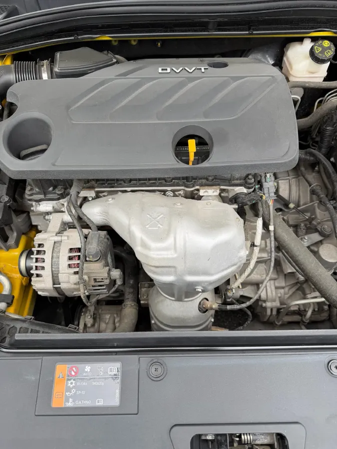 2021 MG 5 1.5L 120HP L4 CVT,autocango,china used car exporter,china ev exporter,chinese used car exporter,chinese used ev exporter