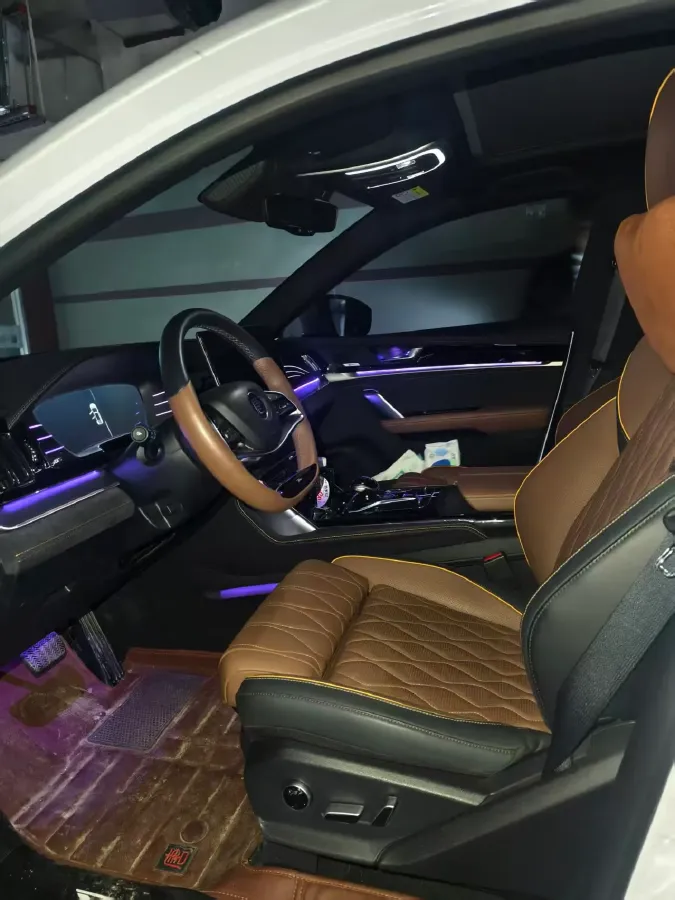 2021 BYD Tang 2.0T 192HP L4 6DCT PHEV 22.3KWH,autocango,china used car exporter,china ev exporter,chinese used car exporter,chinese used ev exporter