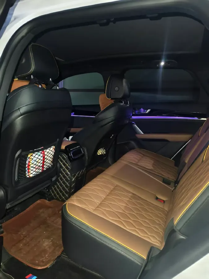 2021 BYD Tang 2.0T 192HP L4 6DCT PHEV 22.3KWH,autocango,china used car exporter,china ev exporter,chinese used car exporter,chinese used ev exporter