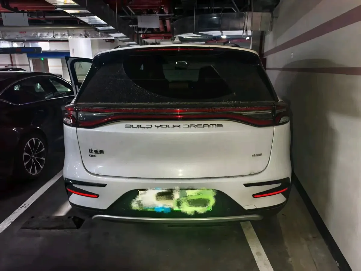 2021 BYD Tang 2.0T 192HP L4 6DCT PHEV 22.3KWH,autocango,china used car exporter,china ev exporter,chinese used car exporter,chinese used ev exporter