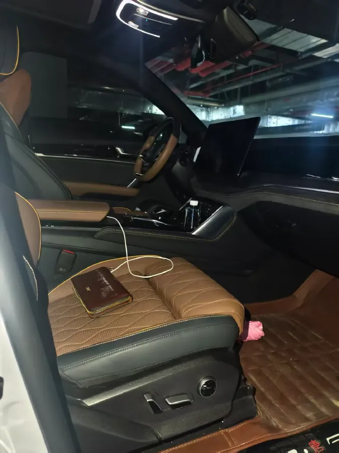 2021 BYD Tang 2.0T 192HP L4 6DCT PHEV 22.3KWH,autocango,china used car exporter,china ev exporter,chinese used car exporter,chinese used ev exporter