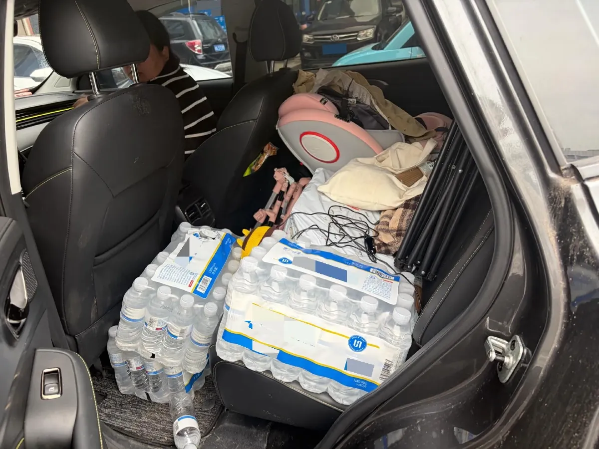 2021 Roewe RX5 1.5T 181HP L4 7DCT,autocango,china used car exporter,china ev exporter,chinese used car exporter,chinese used ev exporter