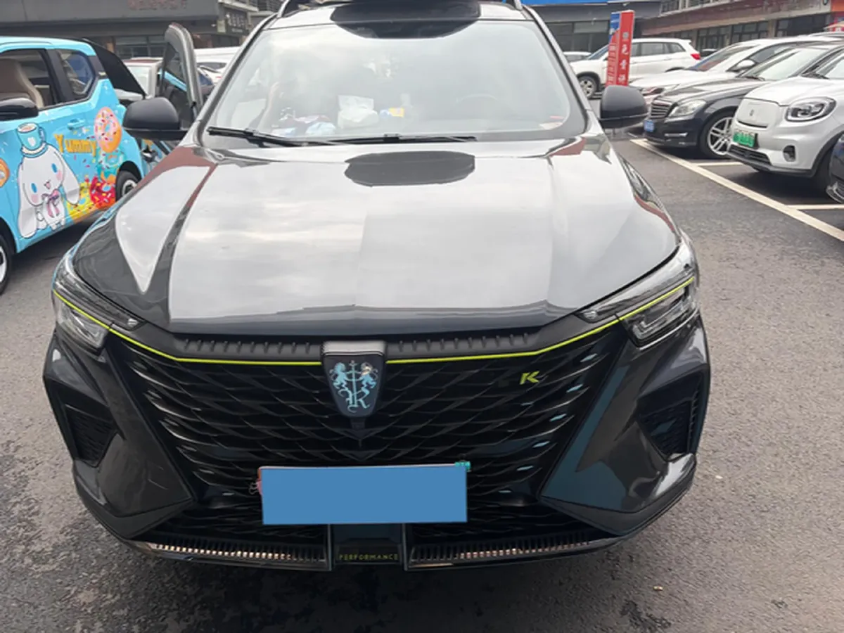 2021 Roewe RX5 1.5T 181HP L4 7DCT,autocango,china used car exporter,china ev exporter,chinese used car exporter,chinese used ev exporter