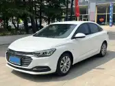 2022 CHEVROLET MONZA,autocango,china used car exporter,china ev exporter,chinese used car exporter,chinese used ev exporter