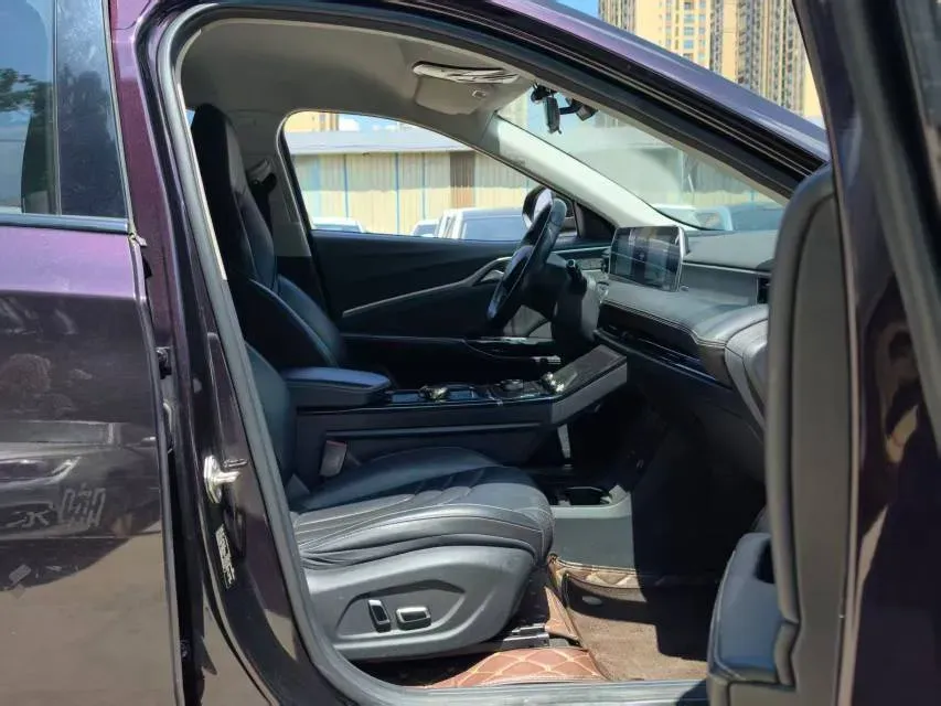 2022 Neta U BEV 55.8KWH,autocango,china used car exporter,china ev exporter,chinese used car exporter,chinese used ev exporter