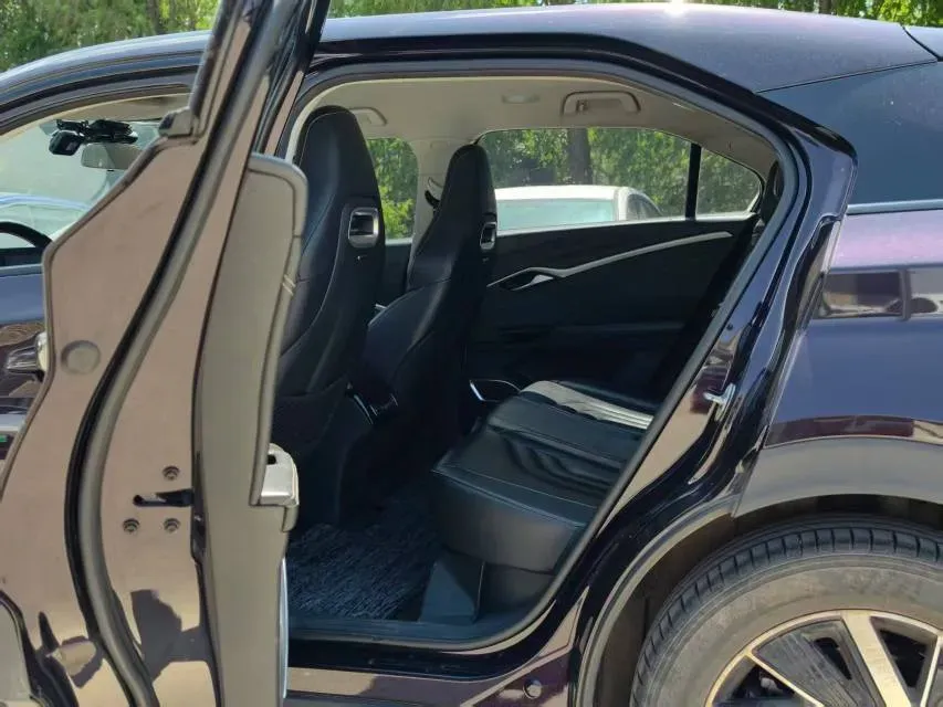 2022 Neta U BEV 55.8KWH,autocango,china used car exporter,china ev exporter,chinese used car exporter,chinese used ev exporter