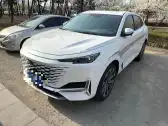 2021 CHANGAN UNI-K,autocango,china used car exporter,china ev exporter,chinese used car exporter,chinese used ev exporter
