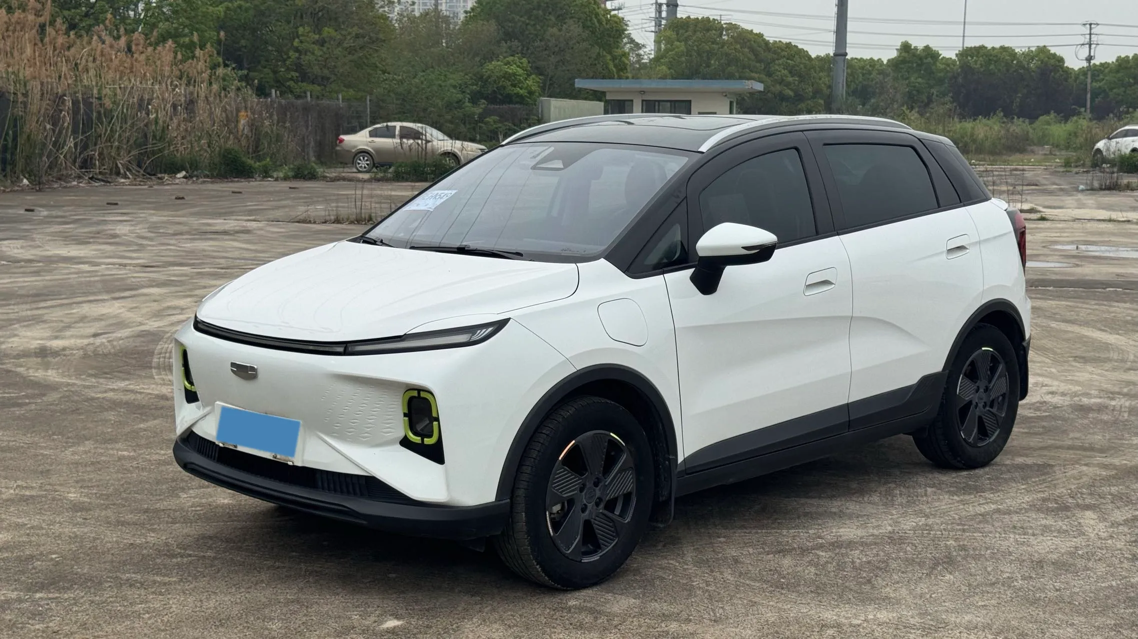 autocango,china used car exporter,china ev exporter,chinese used car exporter,chinese used ev exporter