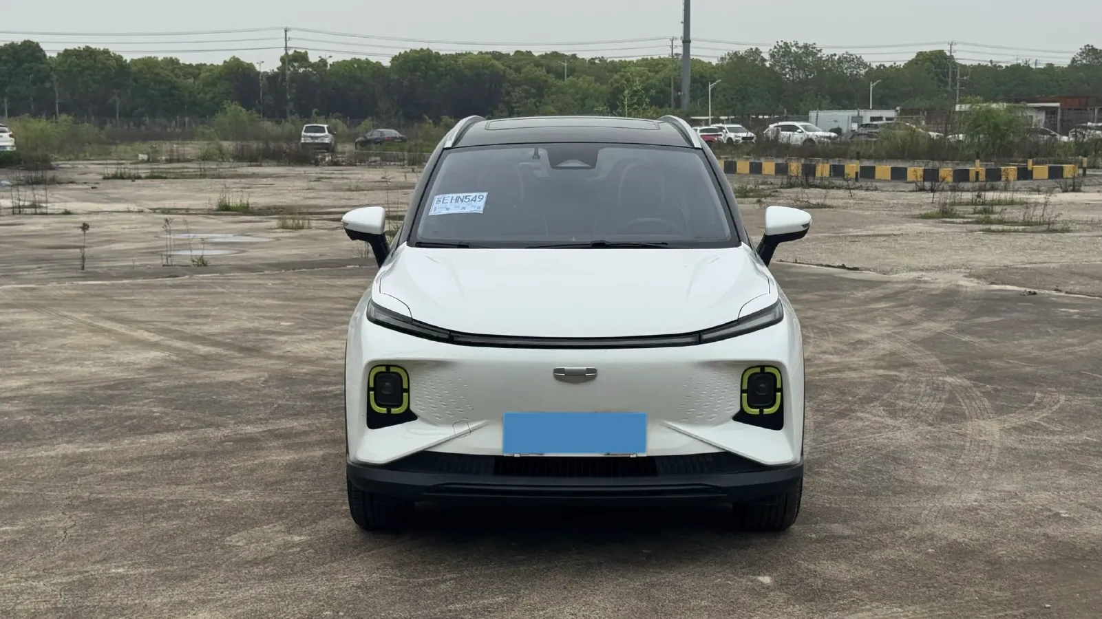 2023 Geometry E BEV 39.4KWH,autocango,china used car exporter,china ev exporter,chinese used car exporter,chinese used ev exporter