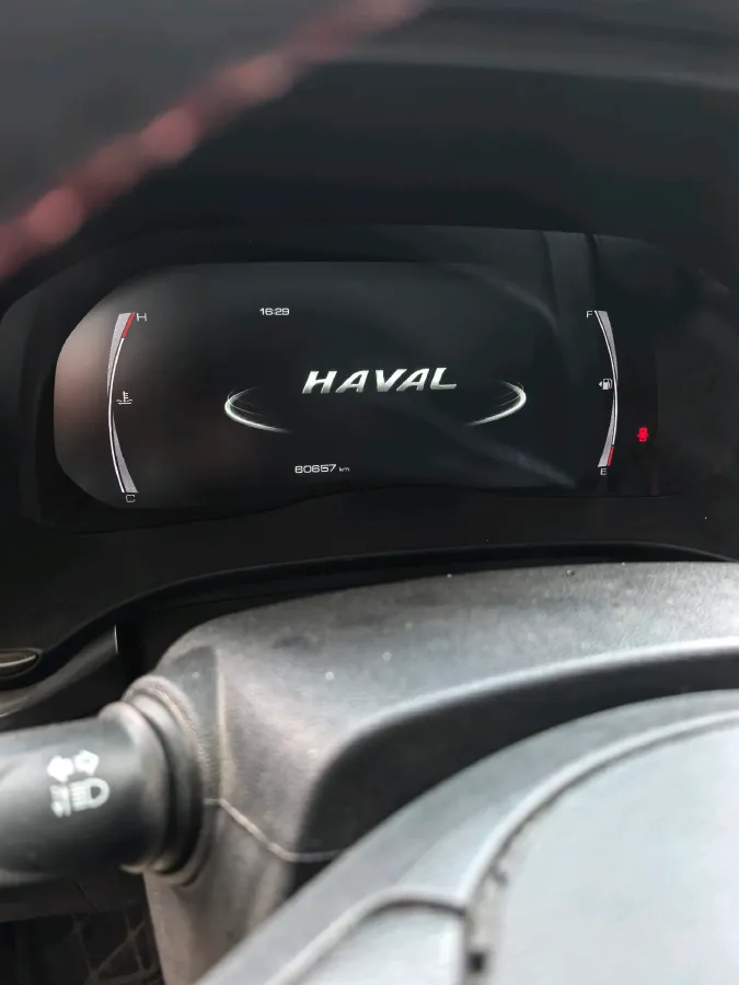 2021 Haval H6 1.5T 169HP L4 7DCT,autocango,china used car exporter,china ev exporter,chinese used car exporter,chinese used ev exporter