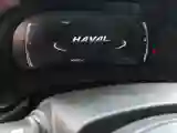 2021 Haval H6 1.5T 169HP L4 7DCT
