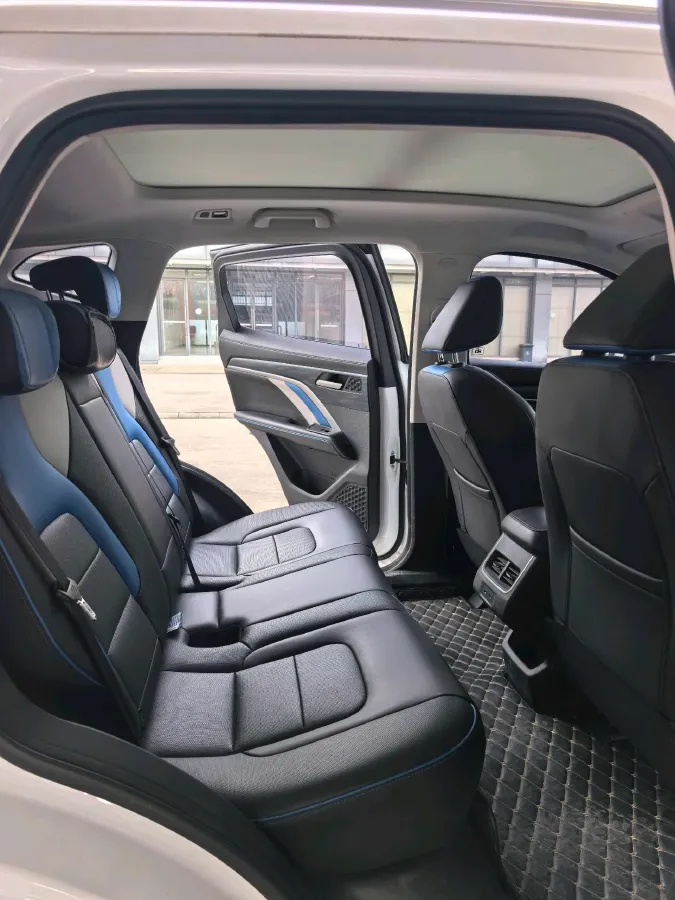 2021 Haval H6 1.5T 169HP L4 7DCT,autocango,china used car exporter,china ev exporter,chinese used car exporter,chinese used ev exporter