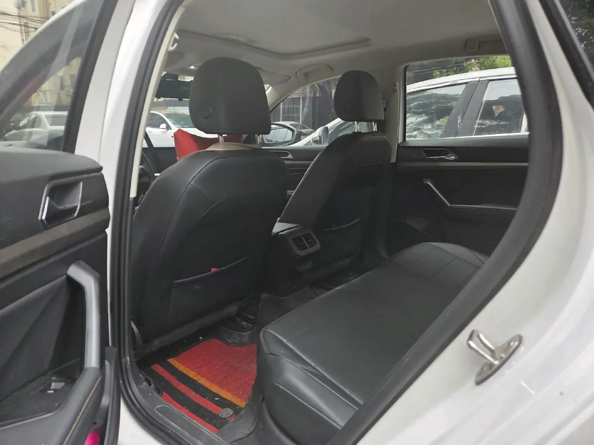 2021 Volkswagen Lavida 1.5L 113HP L4 6AT,autocango,china used car exporter,china ev exporter,chinese used car exporter,chinese used ev exporter