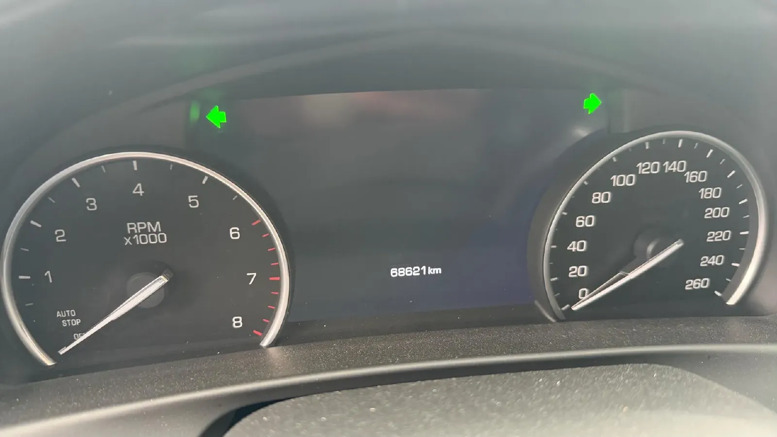 2021 Cadillac CT6 2.0T 237HP L4 10AT,autocango,china used car exporter,china ev exporter,chinese used car exporter,chinese used ev exporter