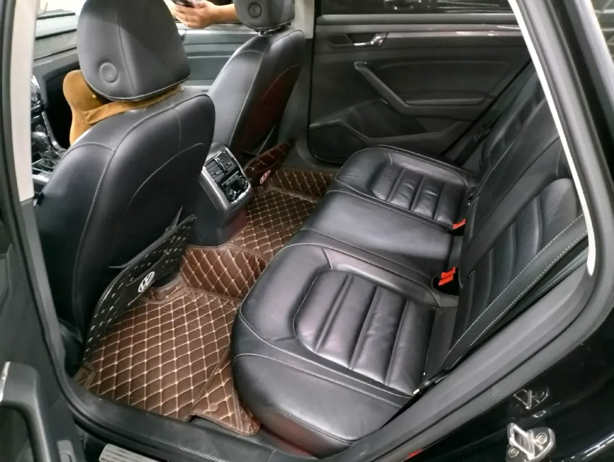 2017 Volkswagen Passat 1.8T 180HP L4 7DCT,autocango,china used car exporter,china ev exporter,chinese used car exporter,chinese used ev exporter