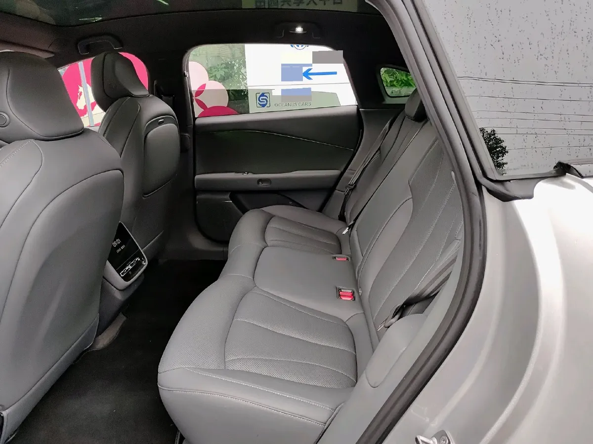 2024 Xpeng P7+ BEV 76.3KWH,autocango,china used car exporter,china ev exporter,chinese used car exporter,chinese used ev exporter