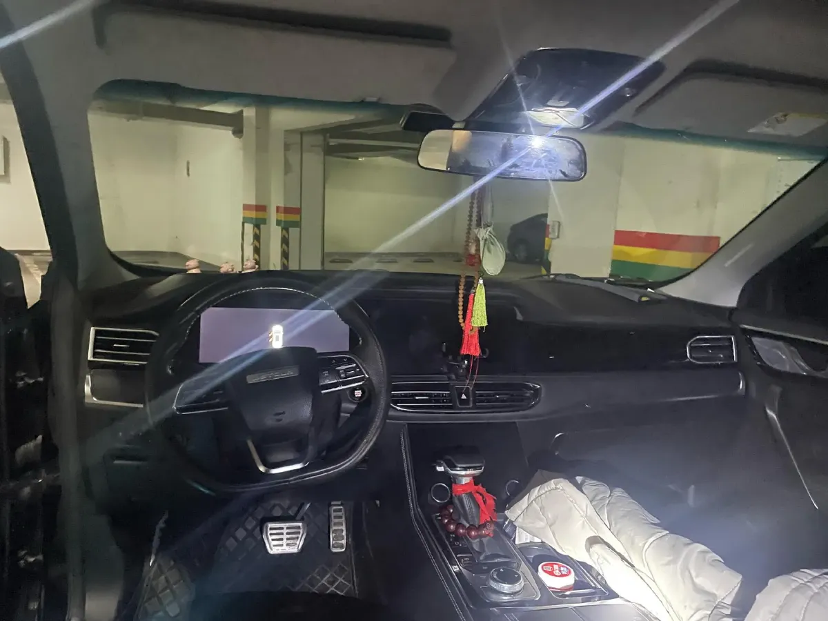 2020 Jetour X90 1.6T 197HP L4 7DCT,autocango,china used car exporter,china ev exporter,chinese used car exporter,chinese used ev exporter