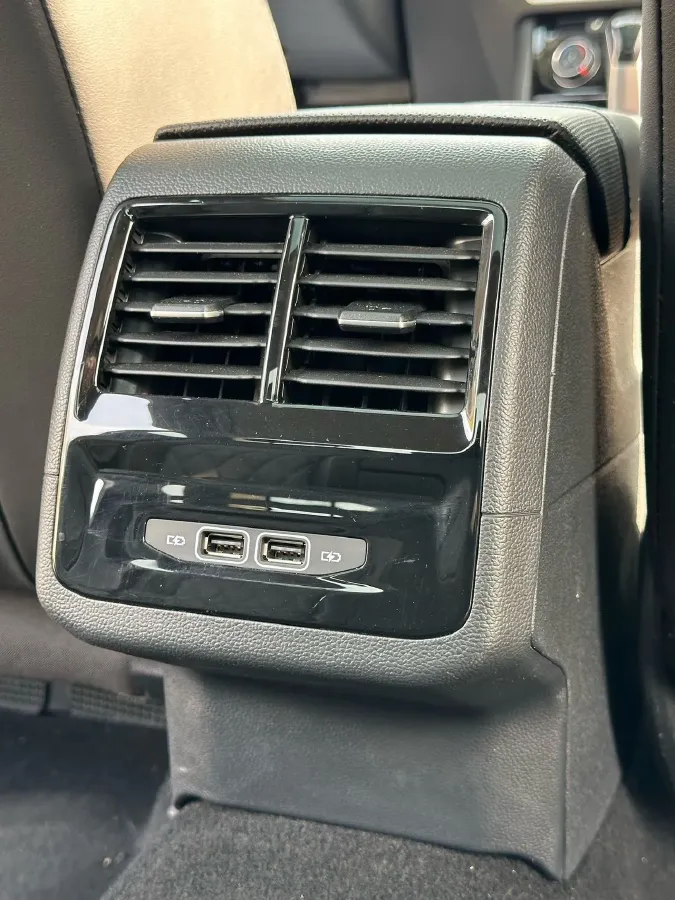 2023 Volkswagen Sagitar 1.4T 150HP L4 7DCT,autocango,china used car exporter,china ev exporter,chinese used car exporter,chinese used ev exporter