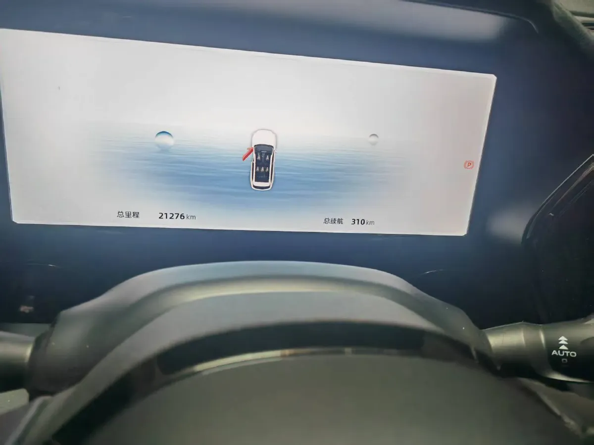 2024 Geely Monjaro 2.0T 218HP L4 7DCT,autocango,china used car exporter,china ev exporter,chinese used car exporter,chinese used ev exporter