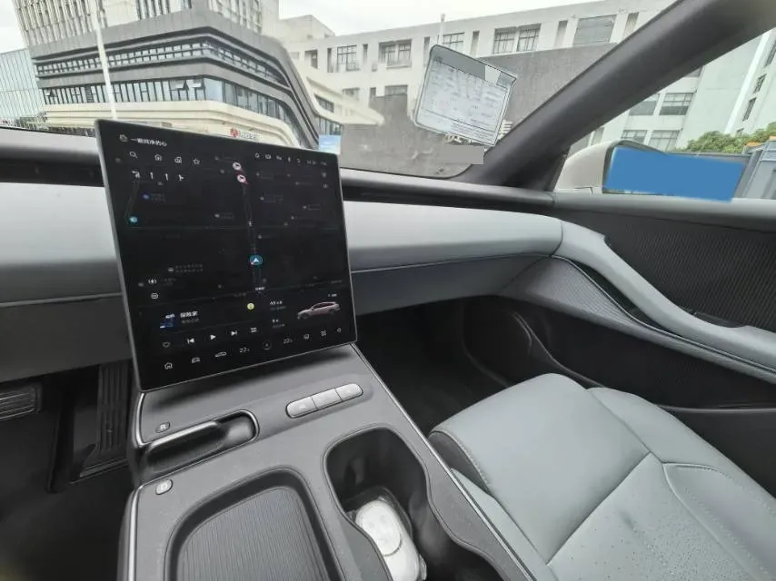 2024 NIO ET5T BEV 75KWH,autocango,china used car exporter,china ev exporter,chinese used car exporter,chinese used ev exporter