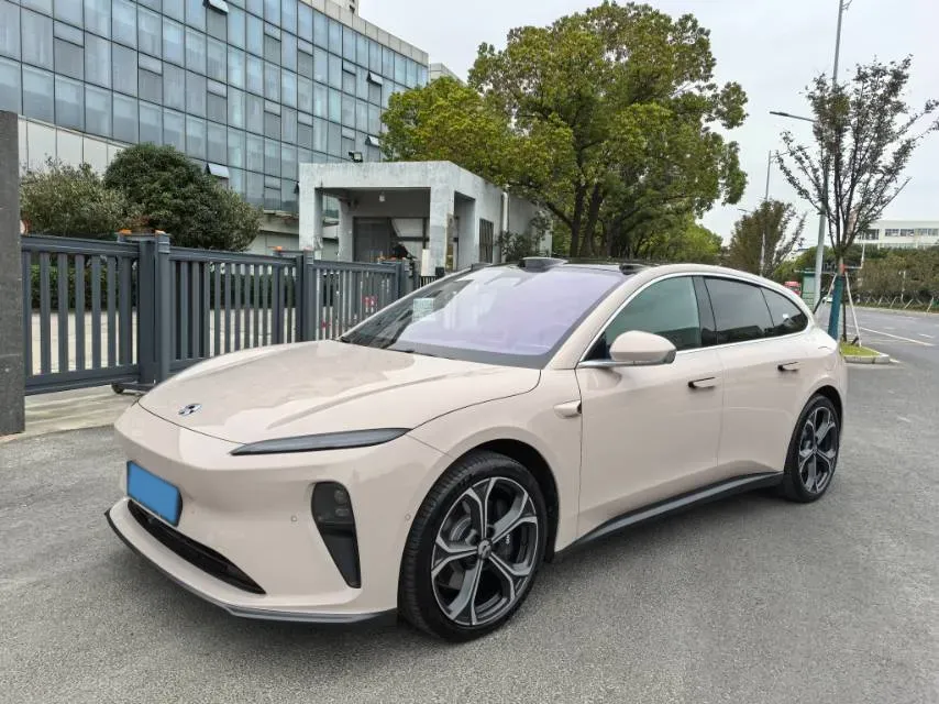 2024 NIO ET5T BEV 75KWH,autocango,china used car exporter,china ev exporter,chinese used car exporter,chinese used ev exporter