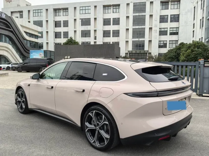2024 NIO ET5T BEV 75KWH,autocango,china used car exporter,china ev exporter,chinese used car exporter,chinese used ev exporter