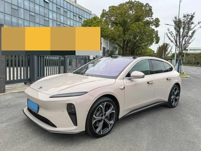 2024 NIO ET5T BEV 75KWH,autocango,china used car exporter,china ev exporter,chinese used car exporter,chinese used ev exporter