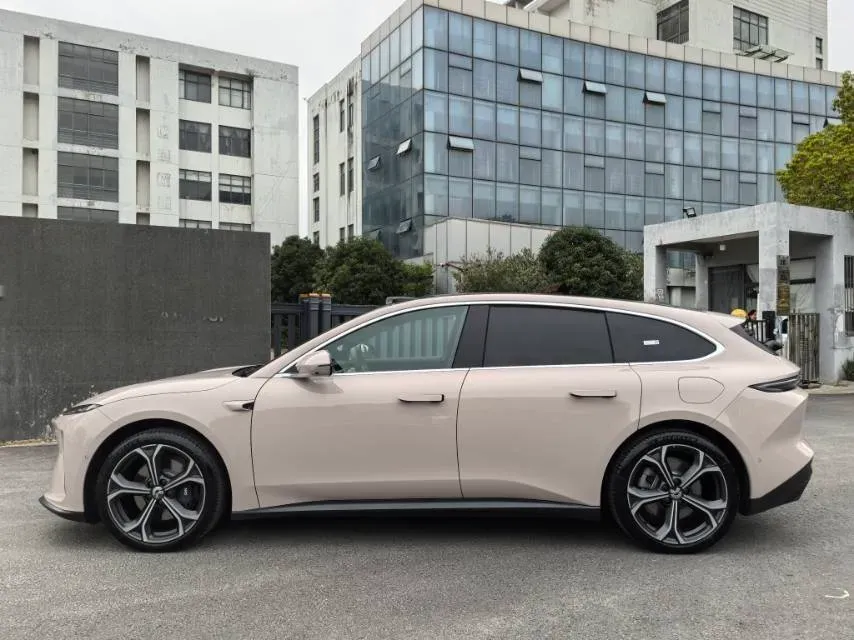 2024 NIO ET5T BEV 75KWH,autocango,china used car exporter,china ev exporter,chinese used car exporter,chinese used ev exporter