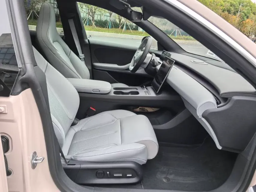 2024 NIO ET5T BEV 75KWH,autocango,china used car exporter,china ev exporter,chinese used car exporter,chinese used ev exporter